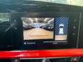 Opel Mokka 1.2 t GS Line s&s 130cv at8 - PROMO Grigio - thumbnail 9
