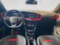 Opel Mokka 1.2 t GS Line s&s 130cv at8 - PROMO Grigio - thumbnail 6