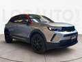 Opel Mokka 1.2 t GS Line s&s 130cv at8 - PROMO Grigio - thumbnail 3