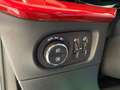 Opel Mokka 1.2 t GS Line s&s 130cv at8 - PROMO Grigio - thumbnail 21