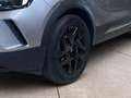 Opel Mokka 1.2 t GS Line s&s 130cv at8 - PROMO Grigio - thumbnail 15