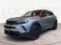 Opel Mokka 1.2 t GS Line s&s 130cv at8 - PROMO Grigio - thumbnail 26