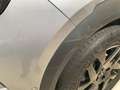 Opel Mokka 1.2 t GS Line s&s 130cv at8 - PROMO Grigio - thumbnail 13
