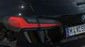 BMW 225 2 Serie Active Tourer 225e xDrive M Sport Automaat Zwart - thumbnail 7