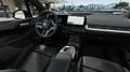 BMW 225 2 Serie Active Tourer 225e xDrive M Sport Automaat Zwart - thumbnail 10