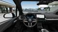 BMW 225 2 Serie Active Tourer 225e xDrive M Sport Automaat Zwart - thumbnail 12