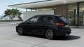 BMW 225 2 Serie Active Tourer 225e xDrive M Sport Automaat Zwart - thumbnail 2