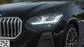 BMW 225 2 Serie Active Tourer 225e xDrive M Sport Automaat Zwart - thumbnail 8