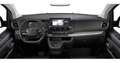Peugeot Traveller *Facelift*L3*EAT8*8Sitz*AHK*LED* 130 kW (177 PS... Weiß - thumbnail 4