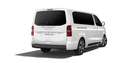 Peugeot Traveller *Facelift*L3*EAT8*8Sitz*AHK*LED* 130 kW (177 PS... Weiß - thumbnail 3