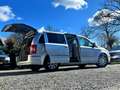 Chrysler Grand Voyager 4.0 V6 LIMITED SWIVEL&GO.TAFEL OPEN-DAK 3xTV/DVD/N Argent - thumbnail 12