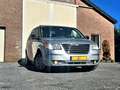 Chrysler Grand Voyager 4.0 V6 LIMITED SWIVEL&GO.TAFEL OPEN-DAK 3xTV/DVD/N Argent - thumbnail 10