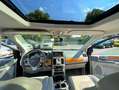 Chrysler Grand Voyager 4.0 V6 LIMITED SWIVEL&GO.TAFEL OPEN-DAK 3xTV/DVD/N Argent - thumbnail 15