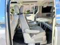 Chrysler Grand Voyager 4.0 V6 LIMITED SWIVEL&GO.TAFEL OPEN-DAK 3xTV/DVD/N Argent - thumbnail 3