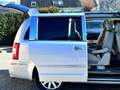 Chrysler Grand Voyager 4.0 V6 LIMITED SWIVEL&GO.TAFEL OPEN-DAK 3xTV/DVD/N Argent - thumbnail 4