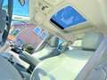 Chrysler Grand Voyager 4.0 V6 LIMITED SWIVEL&GO.TAFEL OPEN-DAK 3xTV/DVD/N Argent - thumbnail 2