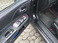 Mitsubishi Lancer 1.6 Comfort crna - thumbnail 9