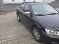 Mitsubishi Lancer 1.6 Comfort Zwart - thumbnail 3