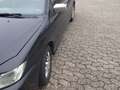 Mitsubishi Lancer 1.6 Comfort crna - thumbnail 4