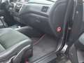 Mitsubishi Lancer 1.6 Comfort Schwarz - thumbnail 12