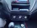 Mitsubishi Lancer 1.6 Comfort Чорний - thumbnail 10