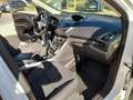Ford Kuga 2.0 TDCI 136CH DPF TREND 4X2 Blanc - thumbnail 12