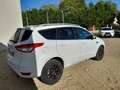 Ford Kuga 2.0 TDCI 136CH DPF TREND 4X2 Blanc - thumbnail 3