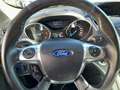 Ford Kuga 2.0 TDCI 136CH DPF TREND 4X2 Blanc - thumbnail 15