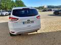 Ford Kuga 2.0 TDCI 136CH DPF TREND 4X2 Blanc - thumbnail 4