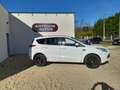 Ford Kuga 2.0 TDCI 136CH DPF TREND 4X2 Blanc - thumbnail 2