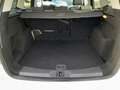 Ford Kuga 2.0 TDCI 136CH DPF TREND 4X2 Blanc - thumbnail 13