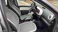 Renault Twingo III 1.0 SCe 75 Signature - thumbnail 26