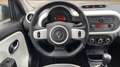 Renault Twingo III 1.0 SCe 75 Signature - thumbnail 24