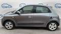 Renault Twingo III 1.0 SCe 75 Signature - thumbnail 2