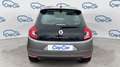 Renault Twingo III 1.0 SCe 75 Signature - thumbnail 3