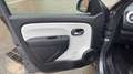 Renault Twingo III 1.0 SCe 75 Signature - thumbnail 7