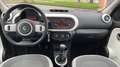 Renault Twingo III 1.0 SCe 75 Signature - thumbnail 11
