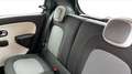 Renault Twingo III 1.0 SCe 75 Signature - thumbnail 9