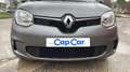 Renault Twingo III 1.0 SCe 75 Signature - thumbnail 20
