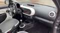 Renault Twingo III 1.0 SCe 75 Signature - thumbnail 10