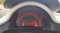 Renault Twingo III 1.0 SCe 75 Signature - thumbnail 12
