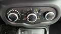 Renault Twingo III 1.0 SCe 75 Signature - thumbnail 29