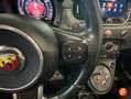 Abarth 500 1.4 16v T-Jet 595 107kW (145CV) E6 Blanco - thumbnail 23