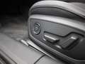 Audi A6 Avant S-LINE 50 TFSIe 299 PK S-TRONIC AUTOMAAT Noir - thumbnail 9