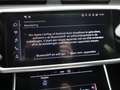 Audi A6 Avant S-LINE 50 TFSIe 299 PK S-TRONIC AUTOMAAT Noir - thumbnail 25