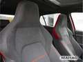Volkswagen Golf GTI Golf VIII GTI Clubsport 2.0 TSI BlackStyle NaviP Rot - thumbnail 14