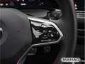 Volkswagen Golf GTI Golf VIII GTI Clubsport 2.0 TSI BlackStyle NaviP Rot - thumbnail 24