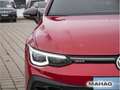 Volkswagen Golf GTI Golf VIII GTI Clubsport 2.0 TSI BlackStyle NaviP Rot - thumbnail 10