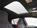 Volkswagen Golf GTI Golf VIII GTI Clubsport 2.0 TSI BlackStyle NaviP Rot - thumbnail 26