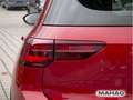 Volkswagen Golf GTI Golf VIII GTI Clubsport 2.0 TSI BlackStyle NaviP Rot - thumbnail 11